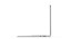 Microsoft Surface Book 3 V6F-00002 thumbnail 4
