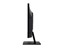 Acer V227Q A thumbnail 7
