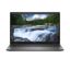 Dell Latitude 3550 Intel i5-1335u 8GB RAM 512GB SSD 15.6" Windows 11 Pro G8V4R