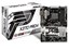 ASRock X370 PRO4 thumbnail 5