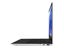 Samsung Chromebook XE520QEA-KB1ES thumbnail 7