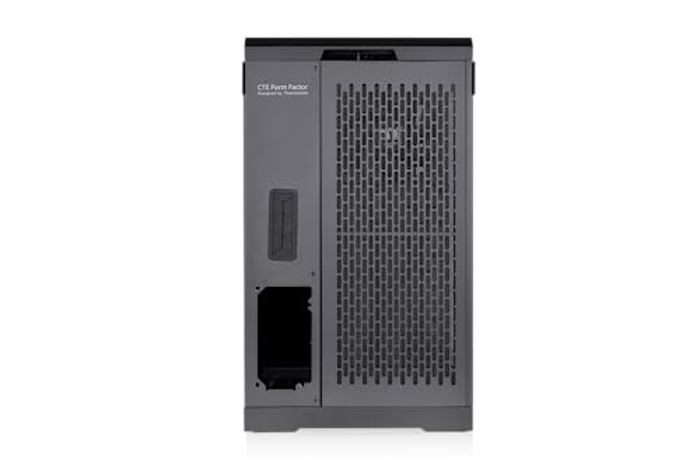 Thermaltake CTE C700 Air image 4