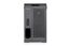 Thermaltake CTE C700 Air thumbnail 4