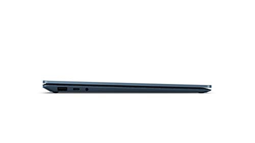 Microsoft Surface 3 VEF-00043 image 7