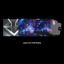 Thermalright Wonder Vision 360 UB ARGB Black thumbnail 5