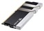 Thermaltake TOUGHRAM Black DDR4 3200MHz 16GB (2x8GB) thumbnail 8