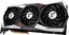 MSI RX 6900 XT Gaming X Trio 16G thumbnail 9