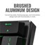 Cooler Master SK620 Red Switches thumbnail 5