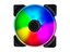 Fractal Design Prisma AL14 RGB 3 Pack thumbnail 2