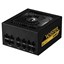 BitFenix Whisper M 750W thumbnail 9