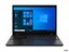 Lenovo ThinkPad L15 Gen 1 20U3002GUS Intel Core i5 10th Gen 10210U (1.60 GHz) 8 GB RAM 256 GB PCIe SSD Intel UHD Graphics 15.6"