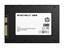 HP S700 500GB thumbnail 4