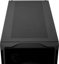MSI MPG Velox 300R Airflow PZ thumbnail 5