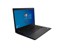 Lenovo ThinkPad L14 Gen2 20X50050US thumbnail 9