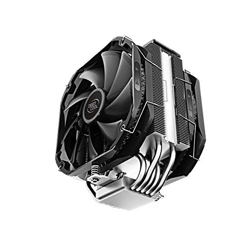 DeepCool AS500 Plus image 6