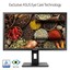 ASUS VP278QGL 27" thumbnail 4
