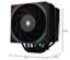 PS120 EVO D6 thumbnail 6
