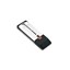 D-Link DWA-160 thumbnail 3