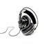 SteelSeries Siberia V2 Black and Gold thumbnail 3