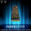 LEVEN JP600 4TB thumbnail 8