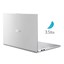 Asus Vivobook 15 F512DA-EB55-SL thumbnail 3
