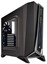 Corsair Carbide Spec-Alpha thumbnail 7