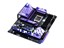ASRock Z790 LiveMixer thumbnail 3