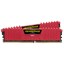 Corsair VENGEANCE LPX 8GB (2 x 4GB) DDR4 4200MHz CMK8GX4M2B4200C19R thumbnail 1