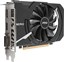 MSI RX 560 AERO ITX 2G OC thumbnail 3