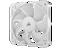 Corsair RS120 Triple Pack White thumbnail 8