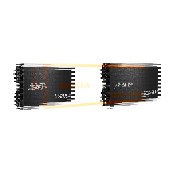 Price history for ADATA LEGEND 960 MAX 4TB | Pangoly