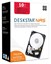 HGST Deskstar 10TB thumbnail 3