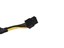 SilverStone ST30SF 300W SFX thumbnail 8