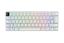 Logitech G PRO X 60 GX Brown Tactile Wireless White 920-011933