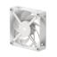 HAVN H12 White thumbnail 5