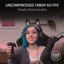 RZ19-03640100-R3U1 thumbnail 3