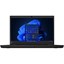 Lenovo ThinkPad T15p Gen 3 21DA000XUS thumbnail 3