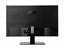AOC i2367Fh thumbnail 2