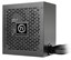 Thermaltake Smart BX1 450W thumbnail 4