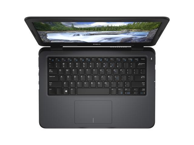 DELL Latitude 3310 VT5NW image 4