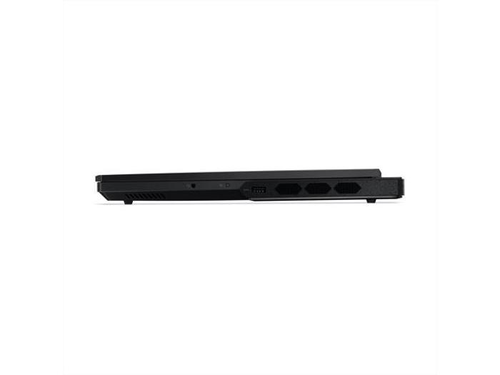 Lenovo Legion Pro 7 16IRX9H image 12