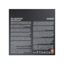 100-000000592 thumbnail 4