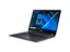 Acer TravelMate Spin P4 TMP414 thumbnail 16