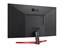 LG 32MP60G-B thumbnail 8
