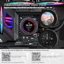 SAMA SM360 Black thumbnail 5