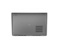 Dell Latitude 5450 WWMYN thumbnail 5