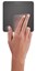 Logitech Wireless Rechargeable Touchpad T650 thumbnail 4