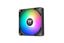 Thermaltake CT140 Reverse ARGB 2 Pack CL-F174-PL14SW-A