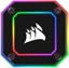 Corsair iCUE H150i Elite Capellix thumbnail 8