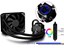 DEEPCOOL CAPTAIN 120EX RGB thumbnail 8